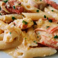 sugo all_astice